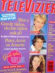 Televizier nr. 26, 29 juni 1991-GTST: Peter Kelder 